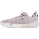 Under Armour - Tribase Reign 6 - Trainingsschoenen - Dames