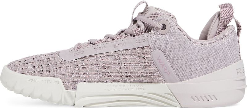 Under Armour - Tribase Reign 6 - Trainingsschoenen - Dames