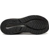 Under Armour - Charged Pursuit 4 - Hardloopschoenen - Zwart - Mesh - Lichtgewicht