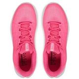 Under Armour - Charged Speed Swift - Fitness Schoenen - Trainers - 3027006-695