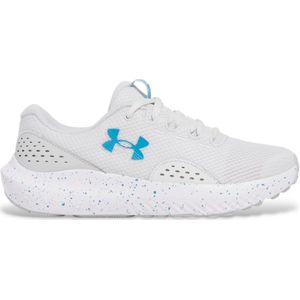 Under Armour Charged Surge 4 Hardloopschoenen