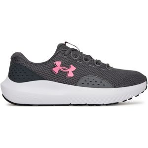 Hardloopschoen Under Armour UA W Charged Surge 4 3027007-025 Maat 40 EU