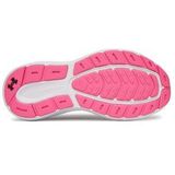 Under Armour - Charged Rogue 5 - Hardloopschoenen - Zwart