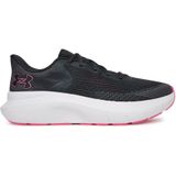 Under Armour - Charged Rogue 5 - Hardloopschoenen - Zwart