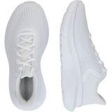 Under Armour Charged Rogue 5 - Hardloopschoenen