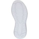 Under Armour Charged Rogue 5 - Hardloopschoenen