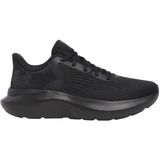 Under Armour - Charged Rogue 5 - Hardloopschoenen