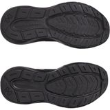 Under Armour - Charged Rogue 5 - Hardloopschoenen