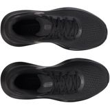 Under Armour - Charged Rogue 5 - Hardloopschoenen