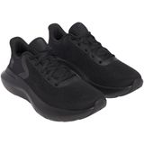 Under Armour - Charged Rogue 5 - Hardloopschoenen