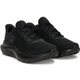 Under Armour Hardloopschoenen UA Charged Rogue 5 - Dames - Zwart
