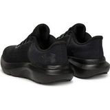 Under Armour Hardloopschoenen UA Charged Rogue 5 - Dames - Zwart