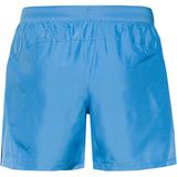 Under Armour - Launch 5 - Hardloopshort - Blauw