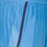 Under Armour - Launch 5 - Hardloopshort - Blauw