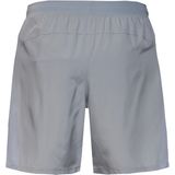 Under Armour Launch Shorts - Heren - Lichtgewicht en Ademend