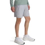 Under Armour Launch Shorts - Heren - Lichtgewicht en Ademend