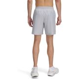 Under Armour Launch Shorts - Heren - Lichtgewicht en Ademend