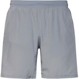 Under Armour Launch Shorts - Heren - Lichtgewicht en Ademend