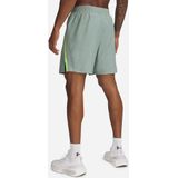 Under Armour - Launch Shorts - Heren - Sportbroek