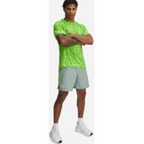 Under Armour - Launch Shorts - Heren - Sportbroek