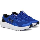 Under Armour - Surge 4 - Fitness-schoenen - Blauw