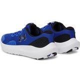 Under Armour - Surge 4 - Fitness-schoenen - Blauw
