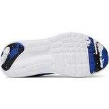 Under Armour - Surge 4 - Fitness-schoenen - Blauw