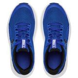 Under Armour - Surge 4 - Fitness-schoenen - Blauw