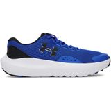 Under Armour - Surge 4 - Fitness-schoenen - Blauw