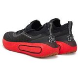 Trainers Under Armour Phantom 4