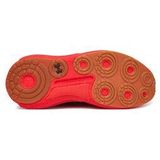 Trainers Under Armour Phantom 4