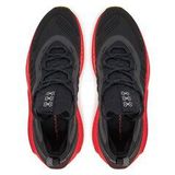 Trainers Under Armour Phantom 4