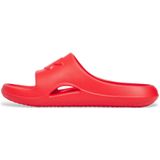 Under Armour - Locker V - Badslippers - Rood