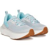 Under Armour - Infinite Elite 2 - Hardloopschoenen - Zwart - Mesh