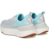 Under Armour - Infinite Elite 2 - Hardloopschoenen - Zwart - Mesh