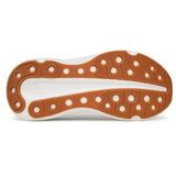 Under Armour - Infinite Elite 2 - Hardloopschoenen - Zwart - Mesh