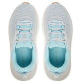 Under Armour - Infinite Elite 2 - Hardloopschoenen - Zwart - Mesh