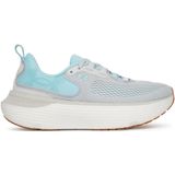 Under Armour - Infinite Elite 2 - Hardloopschoenen - Zwart - Mesh