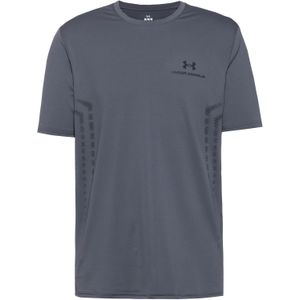 Vanish Energy Graphic Ss-Gry Size : LG