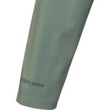 Under Armour Hoodie - OutRun The Storm - Waterbestendig en Comfortabel