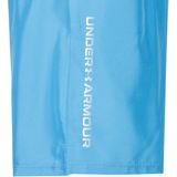 Under Armour - Tech Woven Wordmark Shorts - Zwart - Lichtgewicht - Sneldrogend