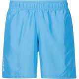 Under Armour - Tech Woven Wordmark Shorts - Zwart - Lichtgewicht - Sneldrogend