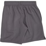 Under Armour - Tech Woven Wordmark - Korte Broeken