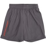 Under Armour - Tech Woven Wordmark - Korte Broeken