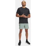 Under Armour Vanish Elite Shorts - Groen