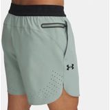 Under Armour Vanish Elite Shorts - Groen