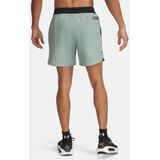Under Armour Vanish Elite Shorts - Groen