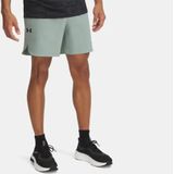 Under Armour Vanish Elite Shorts - Groen