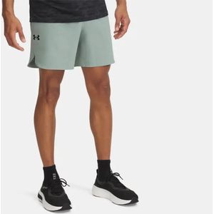 Under Armour - Vanish Elite - Korte Broek