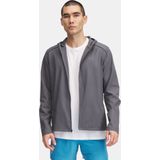 Under Armour - Launch - Hoodie